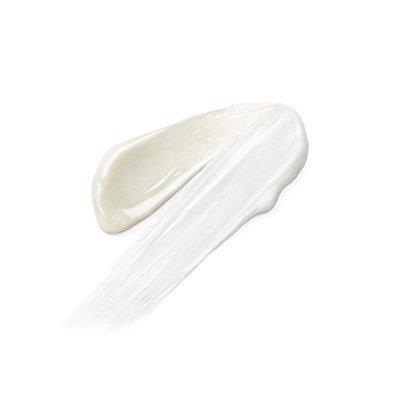 POLA ポーラ B.A ディープクリアライザー 120g 本体 BA