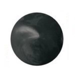 【新品・未開封】ベネフィーク カラーリペアトリートメント ブラック ✖️3 SHISEIDO 資生堂 ベネフィーク カラーリペアトリートメント 3色