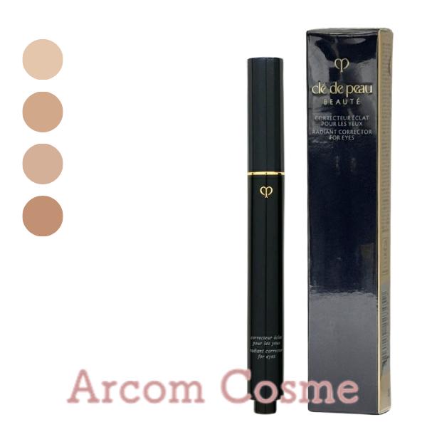 cle de peau BEAUTE（クレ ド ポー ボーテ） 2025NEW 資生堂 コレ