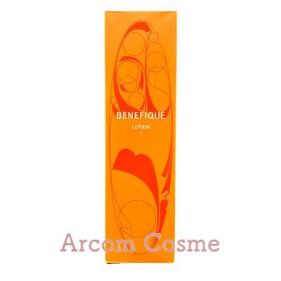 SHISEIDO 【2024年6月リニューアル】資生堂 ベネフィーク
