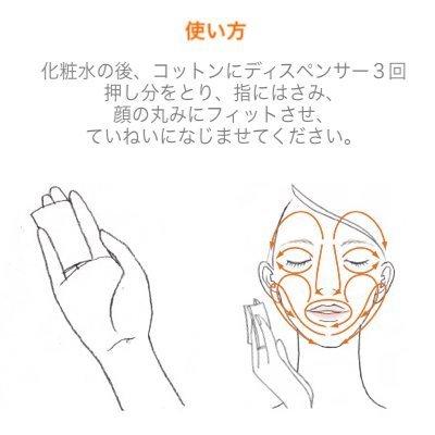BENEFIQUE 資生堂 ベネフィーク クリアエマルジョン I・II レフィル