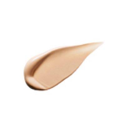 前*a様 資生堂☆BENEFIQUE☆リキッドファンデーション☆プッシュ