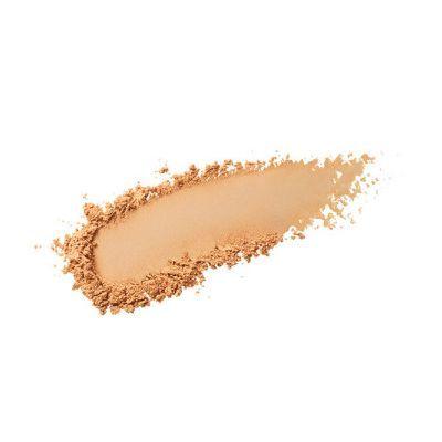 BENEFIQUE 資生堂 ベネフィーク プリズムパウダリー レフィル スポンジ