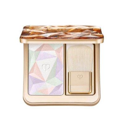 【2022新商品】資生堂 クレドポーボーテ ル・レオスールデクラ 全６色  (フェースカラー)　cle de peau BEAUTE SHISEIDO【メール便発送】　 *｜arcom-shop｜02