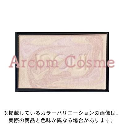 インウイ 【数量限定】資生堂 INOUI プレストパウダー（フェイス