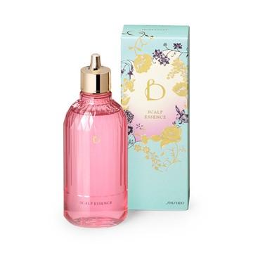 BENEFIQUE 資生堂 ベネフィーク スカルプエッセンスN（育毛美容液 