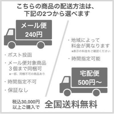 SHISEIDO（資生堂） ベネフィーク リペアジーニアス (美容液状マスク