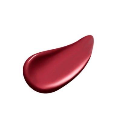 未開封未使用資生堂クレドポーボーテリップルージュアレーブル 7番　口紅　4個 ルージュアレーブル｜口紅 ・ リップグロス｜クレ・ド・ポー