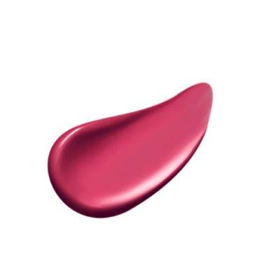 cle de peau BEAUTE 資生堂 クレドポーボーテ ルージュアレーブル