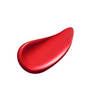 clé de peau ルージュアレーブル 11 4g 楽天市場】資生堂 クレ・ド・ポー ボーテ CPB ルージュアレー