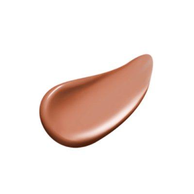 cle de peau BEAUTE（クレ ド ポー ボーテ） 資生堂 ルージュアレー