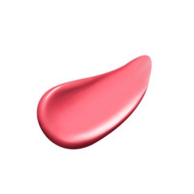 cle de peau BEAUTE（クレ ド ポー ボーテ） 資生堂 ルージュアレー