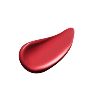 cle de peau BEAUTE（クレ ド ポー ボーテ） 資生堂 ルージュアレー