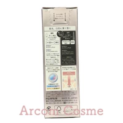 ASTALIFT（アスタリフト） 【セット商品】アスタリフト ザ セラム