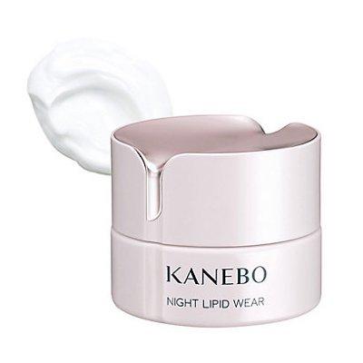 Kanebo（カネボウ） 【セット商品】Kanebo フレッシュ デイ クリーム