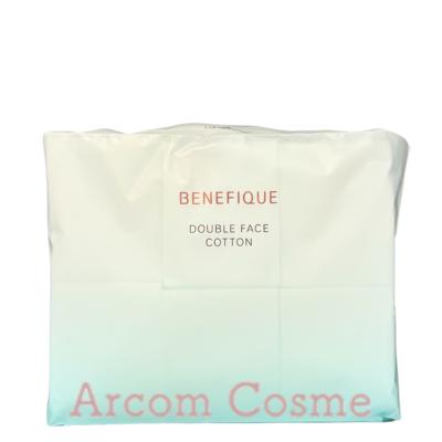 専用【新品】ベネフィーク リセットクリア、化粧水、乳液詰め替え3点セット ベネフィーク リセットクリア スターターセット Ⅰ – 化粧品専門