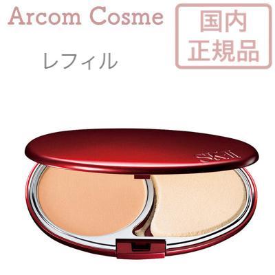 SK-II SK2 サインズ パーフェクト ラディアンス パウダー ファンデーション (レフィル) 4色  310/330/420/440【国内正規品】【メール便発送】 * :SK05455:アーコムコスメ Yahoo!店 - 通販 -  Yahoo!ショッピング