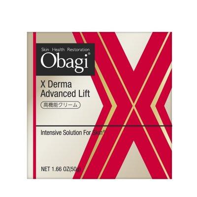 【2022 リニューアル】Obagi オバジX ダーマアドバンスドリフト 50g (クリーム) 　※配D｜arcomshop｜02