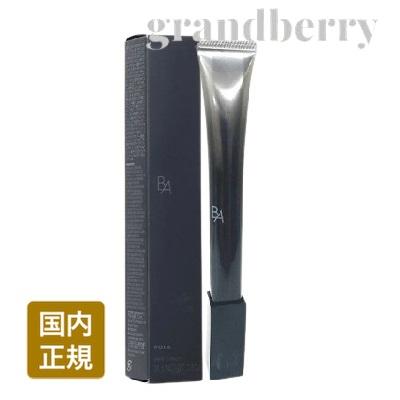 2022 リニューアル】国内正規品 POLA ポーラ B.A アイゾーンクリーム N 2022 リニューアル】国内正規品 POLA ポーラ B.A アイゾーンクリーム N