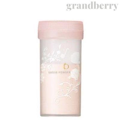 資生堂 ベネフィーク ルースパウダー ルミナイジング レフィル 詰め替え用 フェイスパウダー Shiseido A S グランベリー Yahoo 店 通販 Yahoo ショッピング