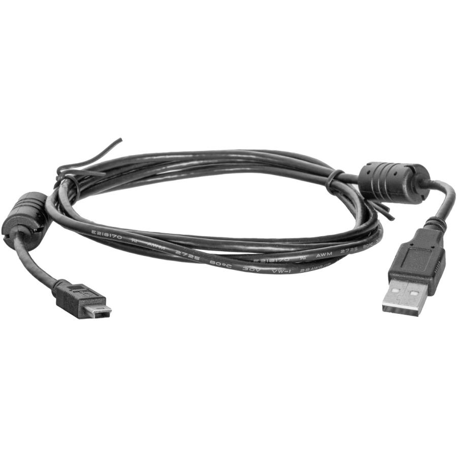 LINK ECU アクセサリー #USBM 101-0104 ATOM USB⇔チューニングポート