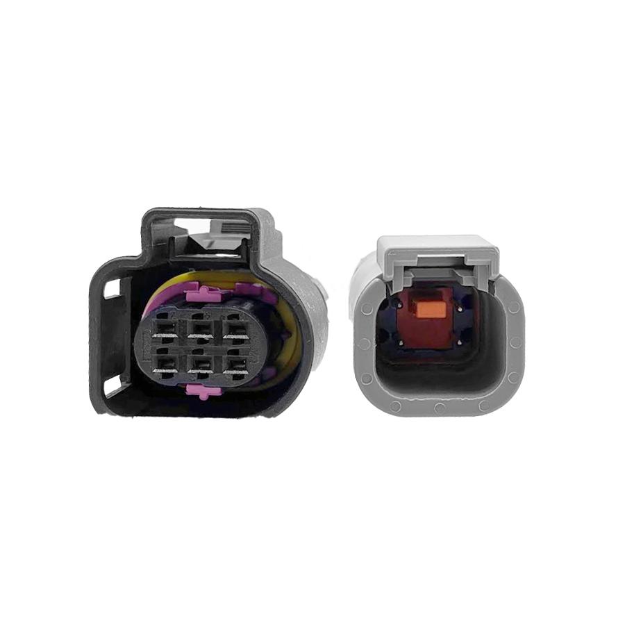 LINK ECU アクセサリー #CANLAM 125-1000 ボッシュLSU4.9ラムダ