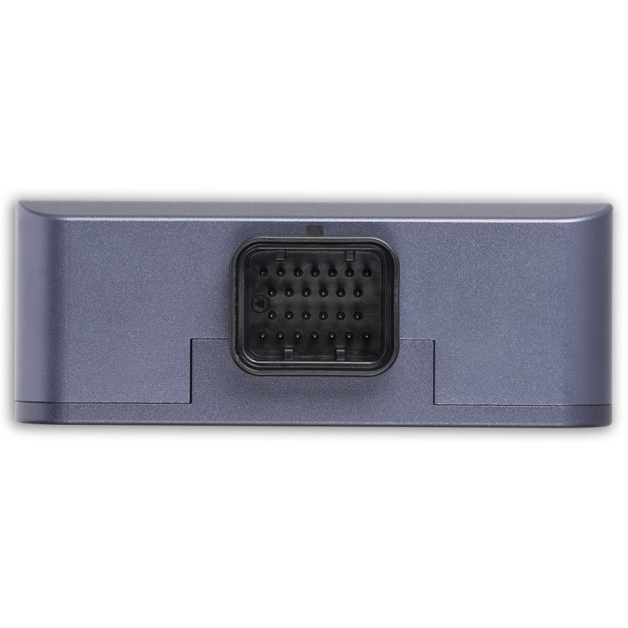 LINK ECU #DI Driver-4 ダイレクトインジェクション制御モジュール 144