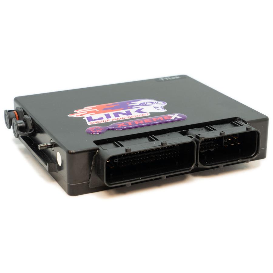 LINK ECU March Power SALE 3月23日まで 10%オフ #G4X TT-Sale 208