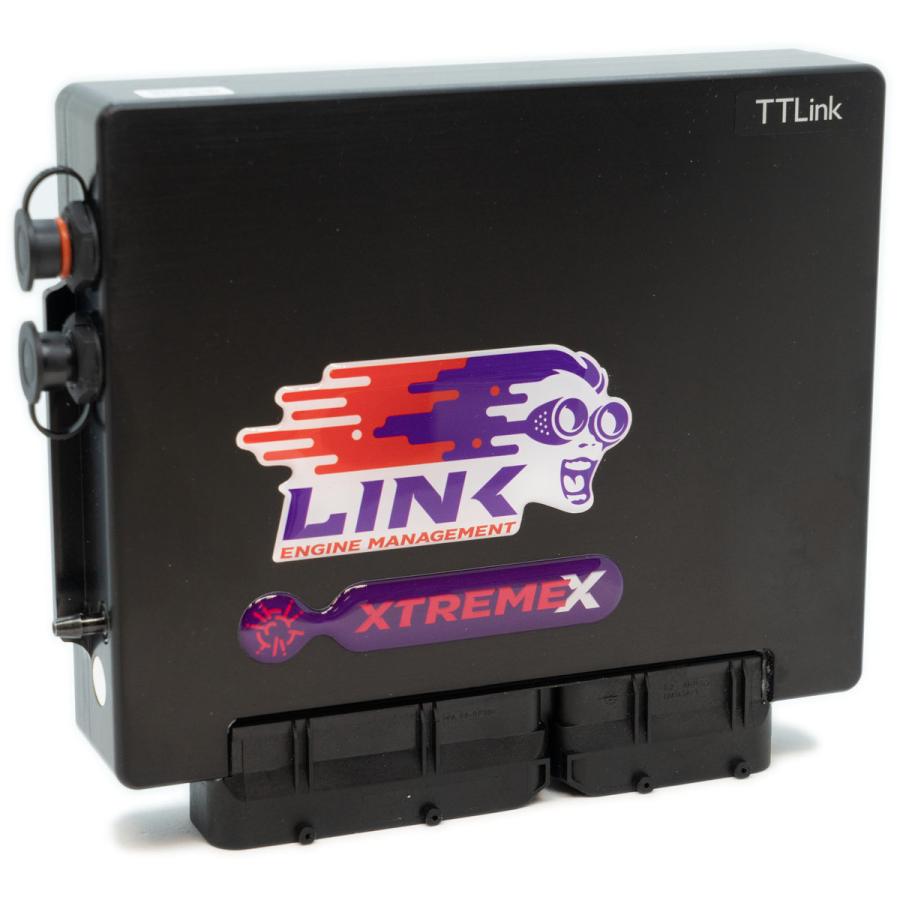 LINK ECU March Power SALE 3月23日まで 10%オフ #G4X TT-Sale 208