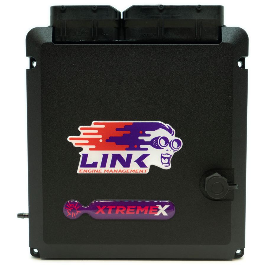 LINK ECU プラグインECU #N350X G4X 350Z Link フェアレディZ LINK ECU プラグインECU #N350X G4X 350Z Link フェアレディZ