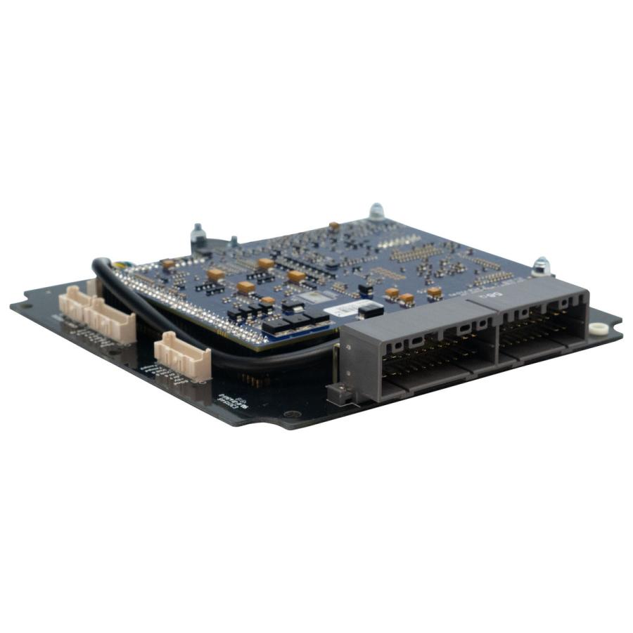 LINK ECU プラグインECU #MX5X NA G4X MX5NAX Link 1600 or 1800 Miata 