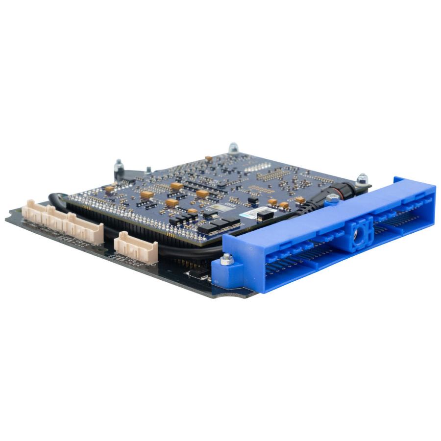 LINK ECU プラグインECU #NS15X G4X S15 Link 64P SR20DET (S13 S14 