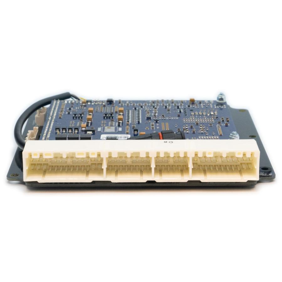 LINK ECU プラグインECU #RX7S6X G4X RX7 Link(S6) Includes メタ