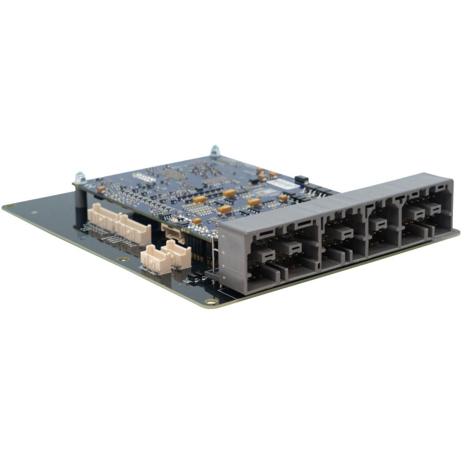 LINK ECU プラグインECU #RX7S7X G4X RX7 Link(S7) Includes メタ