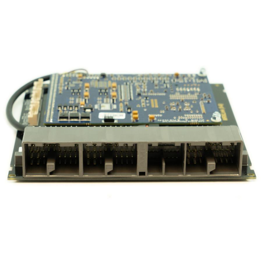 LINK ECU #G4X WRX6X プラグインECU GC V5-6 純正MAP使用 送料無料