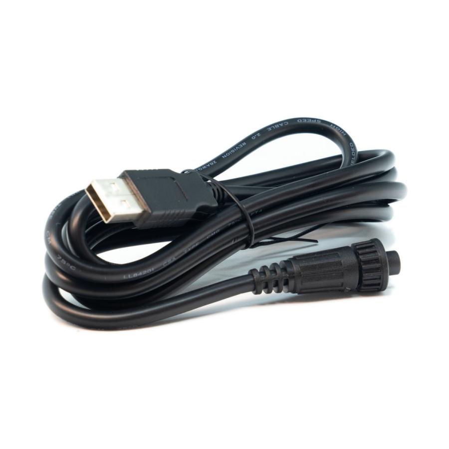 LINK ECU #G4X WRX9X プラグインECU GDA & GDB V7-9 純正MAP使用  送料無料 補償有
