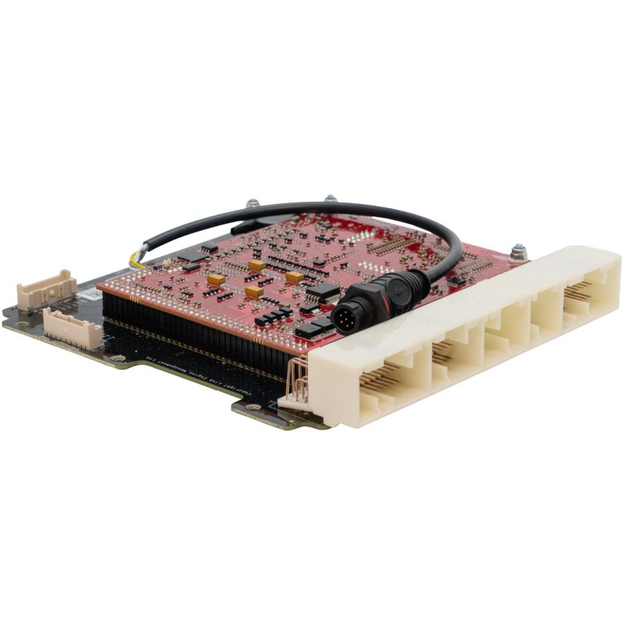 LINK ECU プラグインECU #HC20X G4X DC5 K20A K20A2 K20A3G4X K20A3