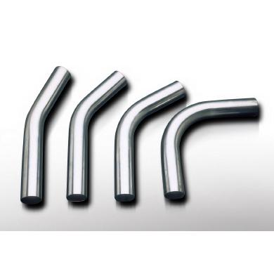 アルスター スチール曲げパイプ60.5φx30°100R t=1.6mm : アーコン