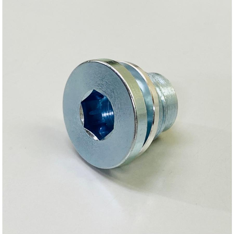 DELTA RACING ギアオイル Z33/34 フェアレディZ 75W-140 1Lx3+