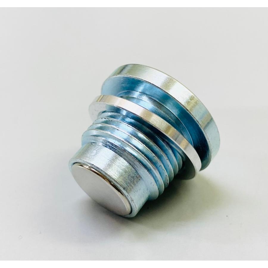 DELTA RACING ギアオイル Z33/34 フェアレディZ 75W-140 1Lx3+