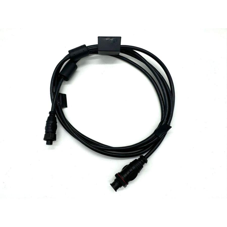 LINK JAPAN KTD CUSB-EXT CUSBの延長ケーブル 1.5m | 