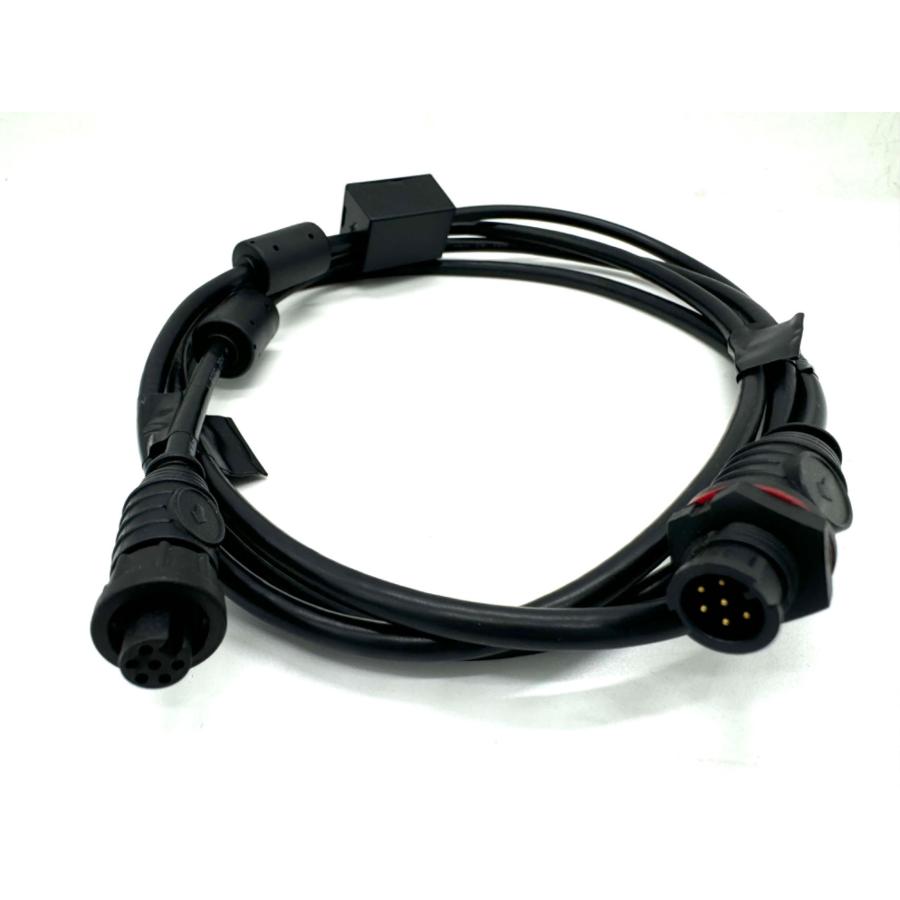 LINK JAPAN KTD CUSB-EXT CUSBの延長ケーブル 1.5m |  | 01