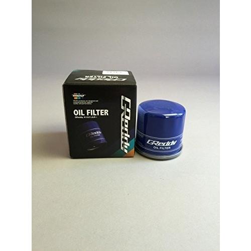 REスーパーG RE雨宮 エンジンオイル 10W-40 SM/CF 5L 1缶+オイル