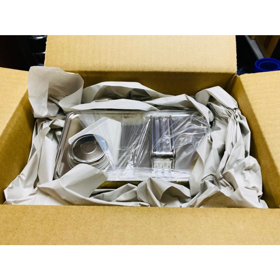 RE雨宮 REスーパーG エンジンオイル 0W-30 SN/CF 5L 1缶 EO-203347-