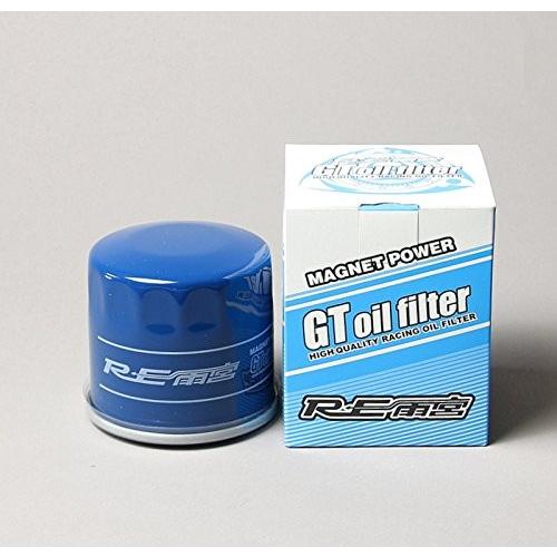 ロータリーエンジン用オイル　ｒｅ雨宮　0w-30sn/cf 5L REスーパーG RE雨宮 エンジンオイル 0W-30 SN/CF 5L 1缶 +GT