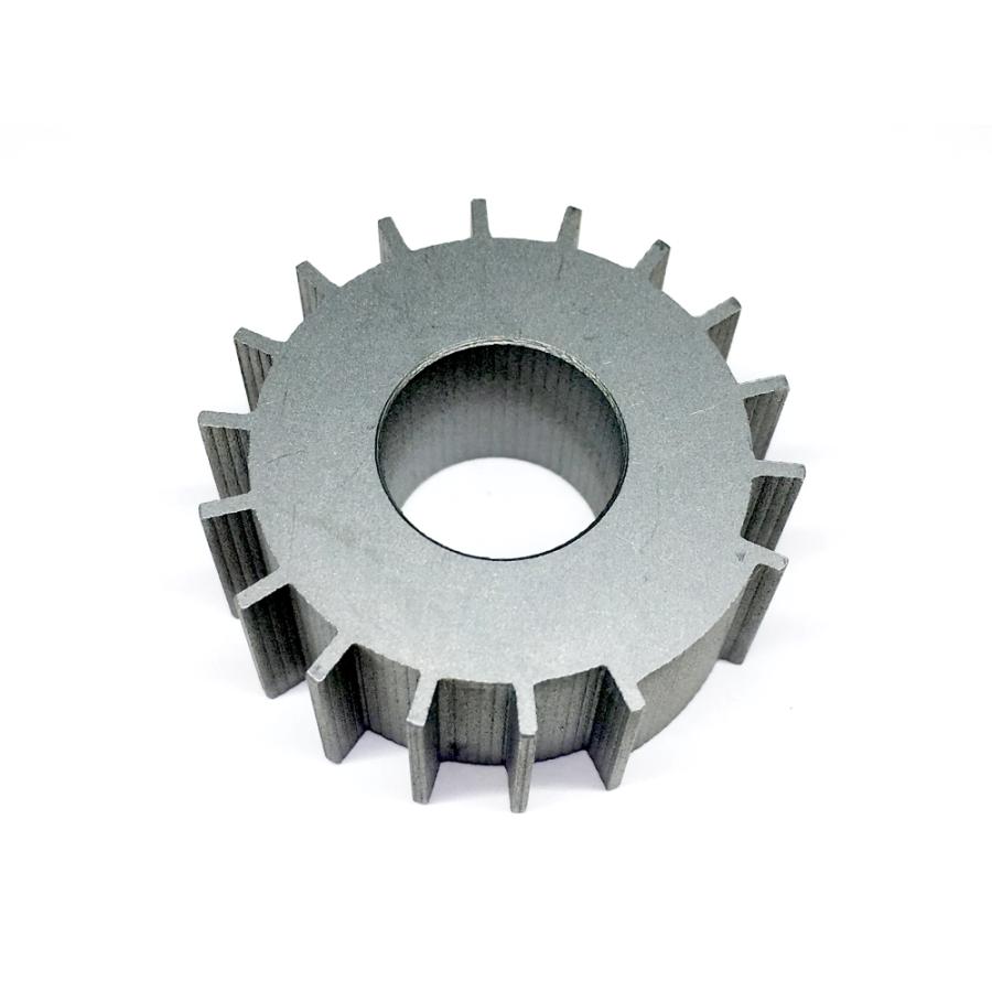 KTD F6CG 対応車種 F6Aツインカム車用 ※デスビ対応 ※独立点火専用