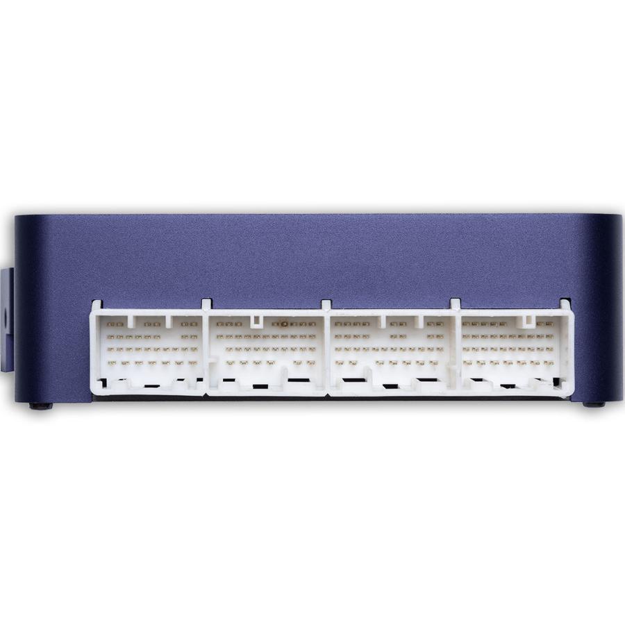 LINK ECU #G5 Plug-In-Toyota GT86 Subaru BRZ Scion FR-S 241-4000