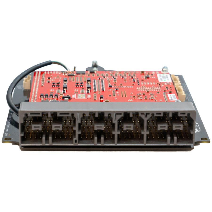LINK ECU JZX90 Plug-in Set 1JZ-GTE JAPAN 正規品 : アーコンジャパン