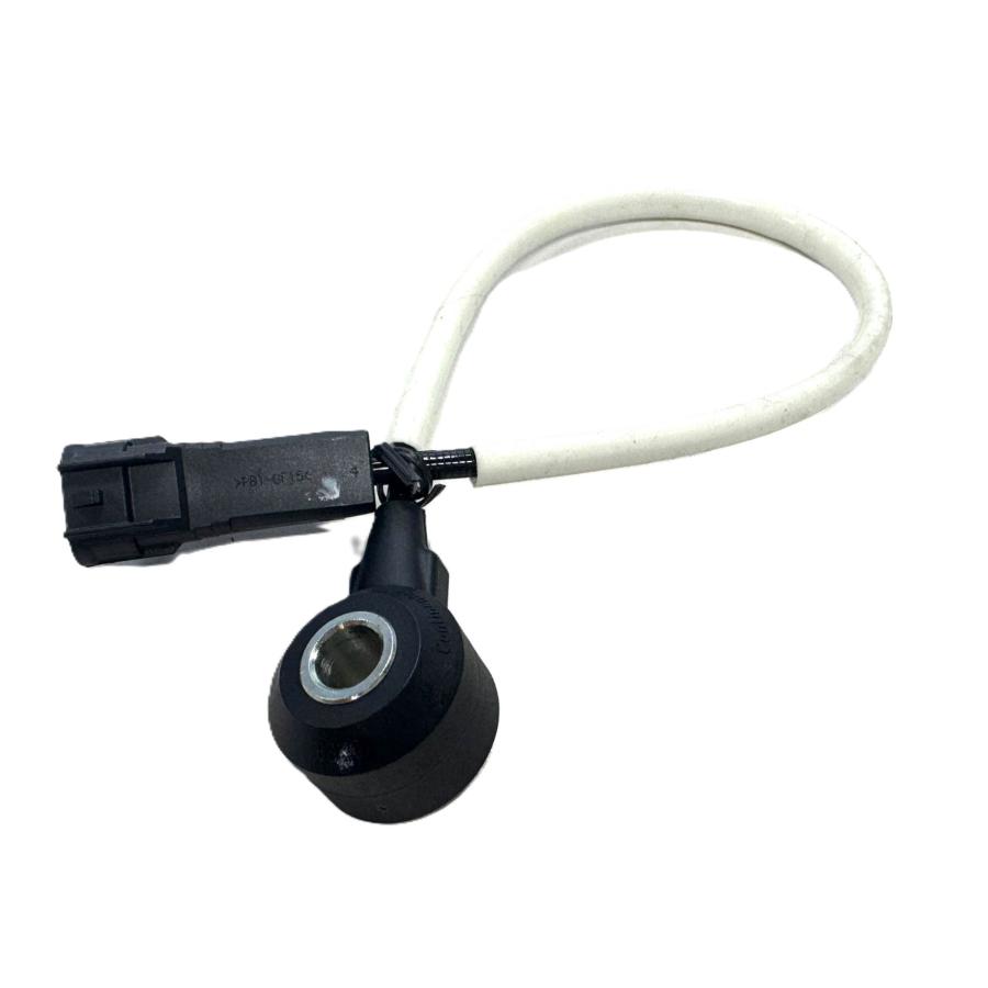 KTD KN-CS Continental ノックセンサー ハーネス長30cm LINK JAPAN