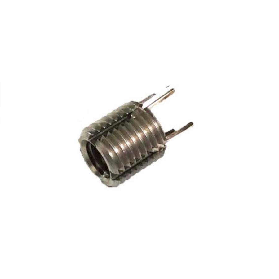 KTD M128N トヨタ系ノックセンサー取り付けネジM12P1.25をM8P1,25に